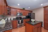 139 Alden Ln - Photo 6