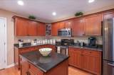 139 Alden Ln - Photo 7