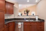 139 Alden Ln - Photo 8