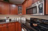 139 Alden Ln - Photo 9