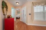 139 Alden Ln - Photo 10