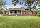 MLS# 2946744 - 2321 Nickajack Trl in Cross Creek Sec 4 Subdivision in Murfreesboro Tennessee - Real Estate Home For Sale no photo
