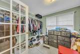 2321 Nickajack Trl - Photo 17