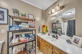 2321 Nickajack Trl - Photo 18
