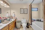 2321 Nickajack Trl - Photo 19