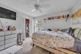 2321 Nickajack Trl - Photo 20