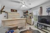 2321 Nickajack Trl - Photo 21