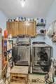 2321 Nickajack Trl - Photo 23