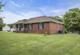 2321 Nickajack Trl - Photo 26