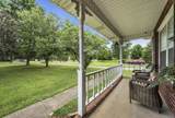 2321 Nickajack Trl - Photo 27