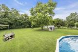 2321 Nickajack Trl - Photo 28