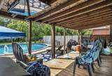 2321 Nickajack Trl - Photo 29