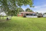 2321 Nickajack Trl - Photo 30