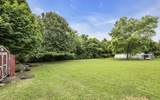 2321 Nickajack Trl - Photo 31