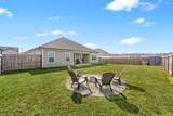 1587 Variance Dr - Photo 1