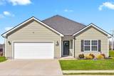 1587 Variance Dr - Photo 2