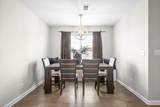 1587 Variance Dr - Photo 12