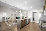 1587 Variance Dr - Photo 13