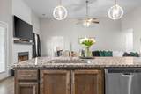 1587 Variance Dr - Photo 14