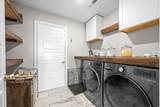 1587 Variance Dr - Photo 15
