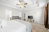1587 Variance Dr - Photo 17
