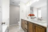 1587 Variance Dr - Photo 18