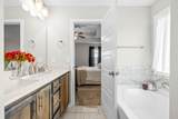 1587 Variance Dr - Photo 19