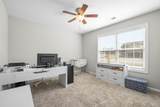 1587 Variance Dr - Photo 20