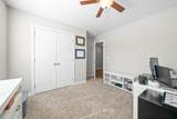 1587 Variance Dr - Photo 21