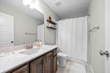1587 Variance Dr - Photo 22