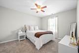 1587 Variance Dr - Photo 23