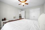 1587 Variance Dr - Photo 24