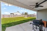 1587 Variance Dr - Photo 25