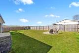 1587 Variance Dr - Photo 26