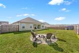 1587 Variance Dr - Photo 27