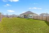 1587 Variance Dr - Photo 28