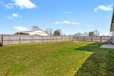 1587 Variance Dr - Photo 29
