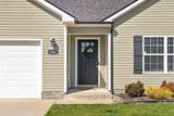 1587 Variance Dr - Photo 4