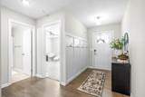 1587 Variance Dr - Photo 5