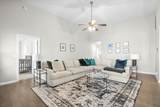 1587 Variance Dr - Photo 9