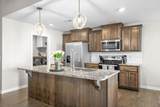 1587 Variance Dr - Photo 10