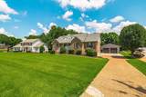 127 Lori Lee Dr - Photo 2