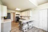 127 Lori Lee Dr - Photo 11