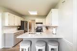 127 Lori Lee Dr - Photo 12