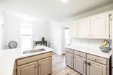 127 Lori Lee Dr - Photo 13