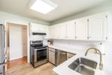 127 Lori Lee Dr - Photo 14
