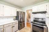 127 Lori Lee Dr - Photo 15