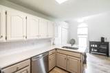 127 Lori Lee Dr - Photo 16