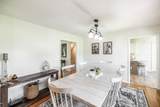 127 Lori Lee Dr - Photo 19