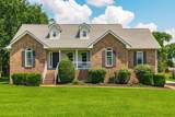 127 Lori Lee Dr - Photo 3